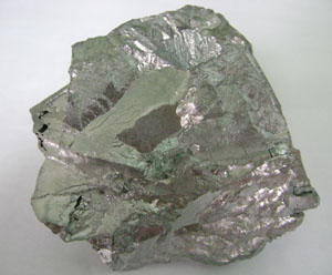 Ferrovanadium FeV80